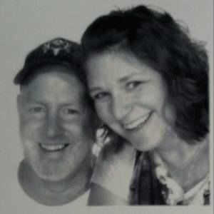 Meet your Posher, Tanya